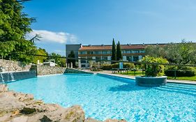 Parc Hotel Castelnuovo Del Garda