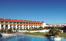 Parc Hotel Resort Peschiera Del Garda